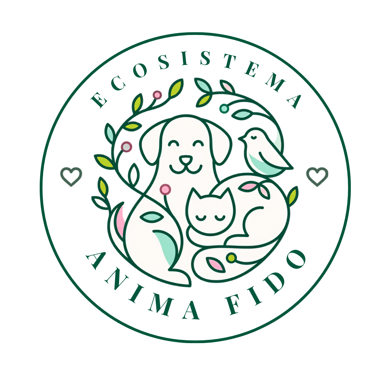 Anima Fido